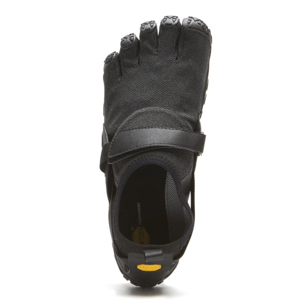 Vibram FiveFingers Spyridon EVO Trail Shoes SS23 Save & Buy Online
