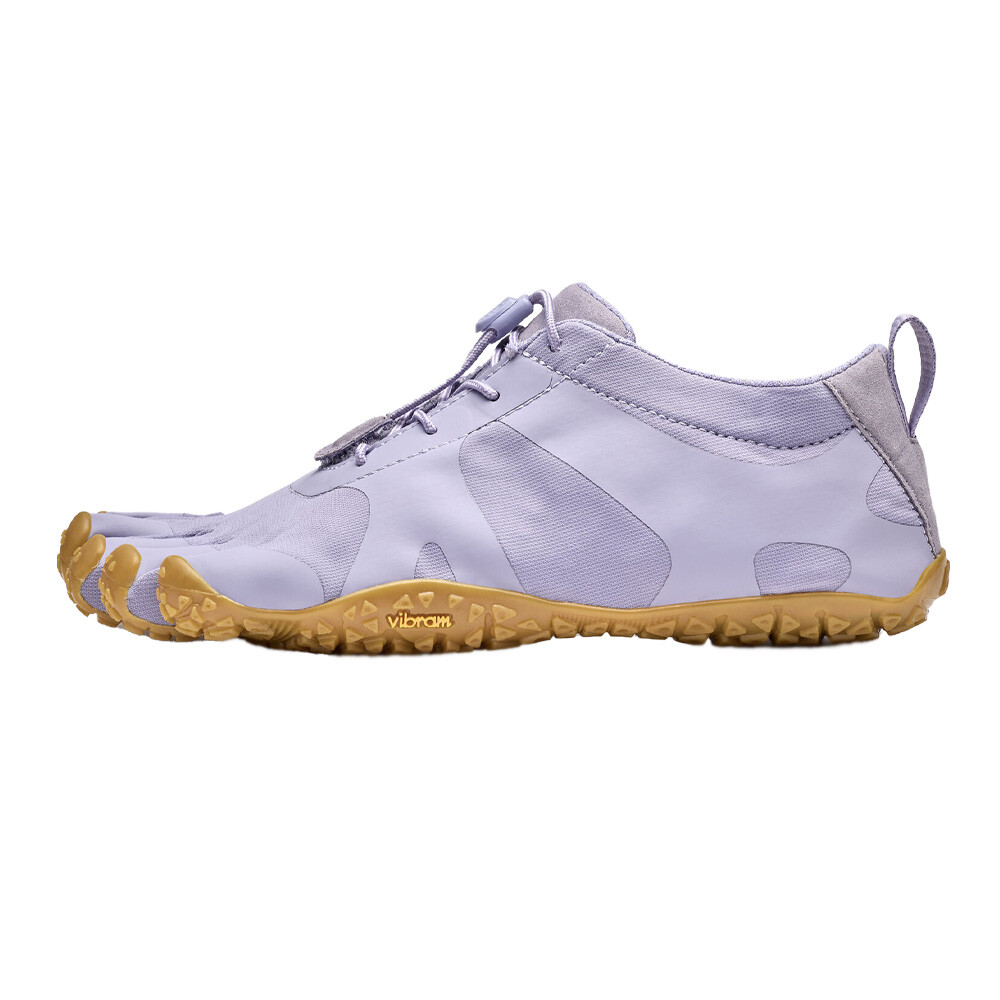 Lilac/Warm Taupe