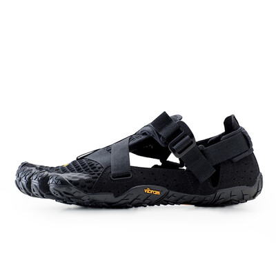 Vibram FiveFingers Breezandal Women's Walking Sandals - SS26