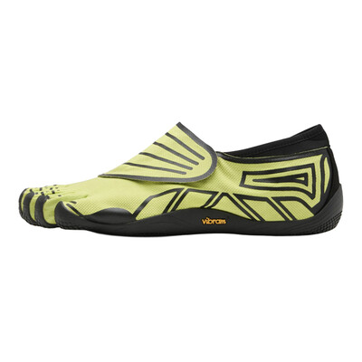 Vibram FiveFingers Groundsplay Men's Training Shoes - AW25
