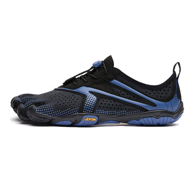 Vibram FiveFingers V-Run Uomo Scarpe da Running - AW25