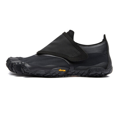 Vibram FiveFingers Trailope Uomo Scarpe da Trail Running - AW25
