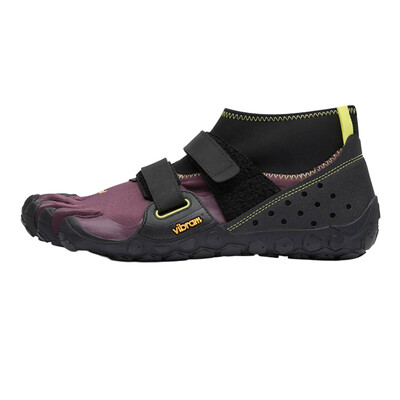 Vibram FiveFingers Scramkey Men's Walking Shoes - AW25