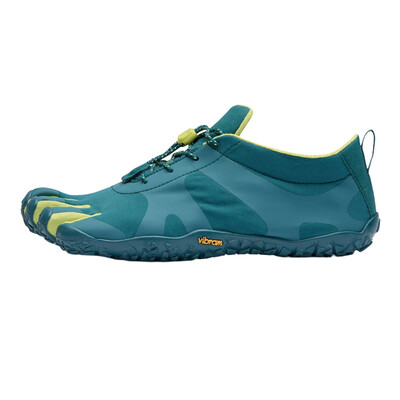 Vibram FiveFingers V-Alpha Men's Walking Shoes - AW25