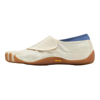 Vibram FiveFingers Groundsplay Women's Training Shoes - AW25