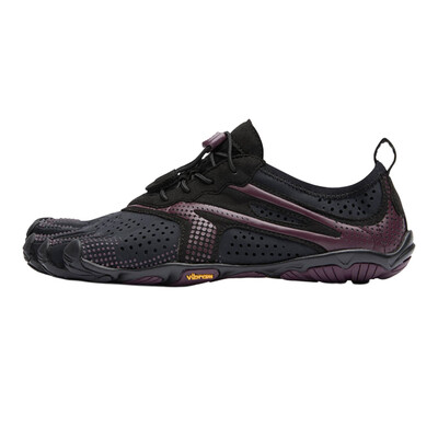 Vibram FiveFingers V-Run Damen Laufschuhe - AW25