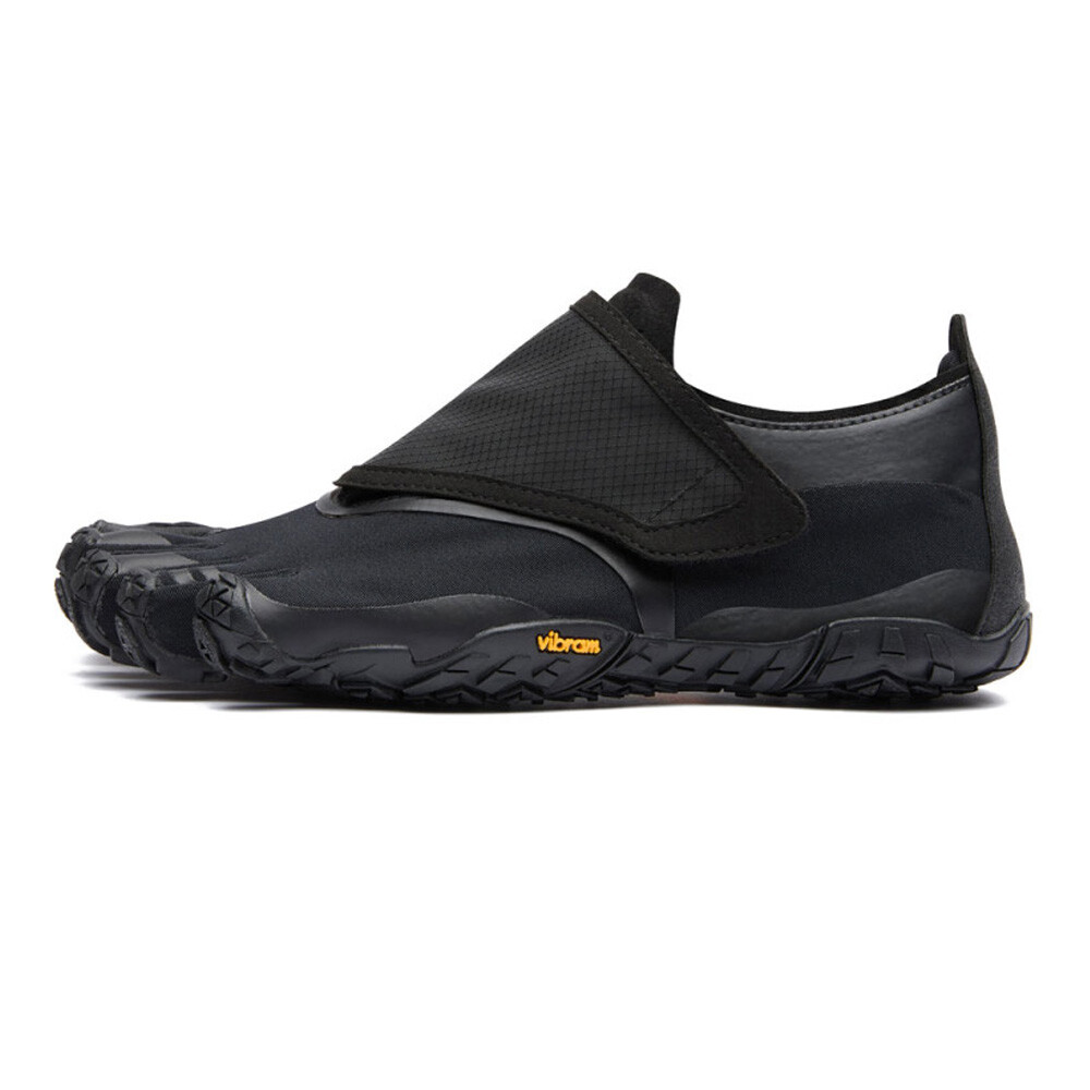 Vibram FiveFingers Trailope Women's Trail Running Shoes