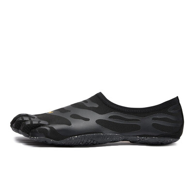 Vibram FiveFingers Graspifier Women's Training Shoes - SS26