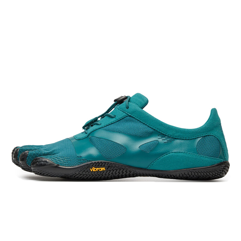 Vibram Fivefingers Gym Shoes | SportsShoes
