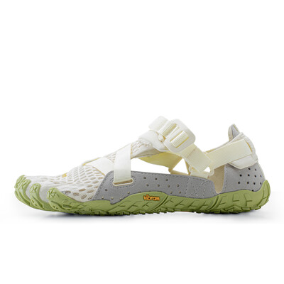 Vibram FiveFingers Breezandal Men's Walking Sandals - SS26