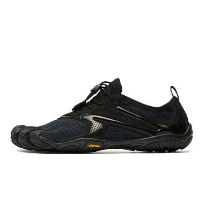 Vibram FiveFingers V-Run Uomo Scarpe da Running - SS26