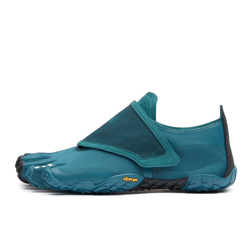 Vibram FiveFingers Trailope Men's Trail Running Shoes - SS26