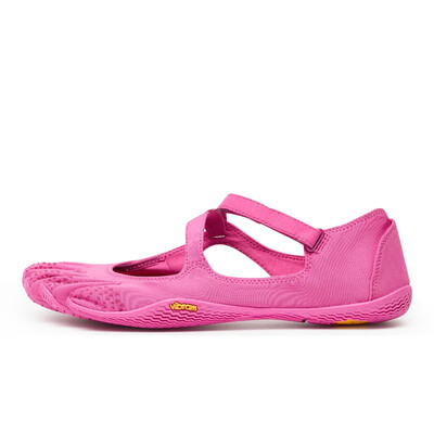 Vibram FiveFingers V-Soul Women's Training Shoes - SS26