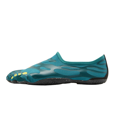 Vibram FiveFingers Graspifier Herren Training Schuhe - AW26