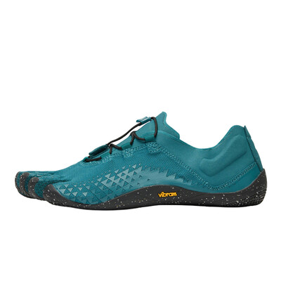 Vibram FiveFingers Groundsplay SL Herren Training Schuhe - AW26