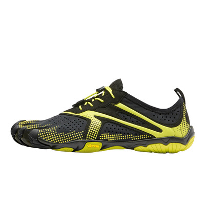 Vibram FiveFingers V-Run Herren Laufschuhe - AW26