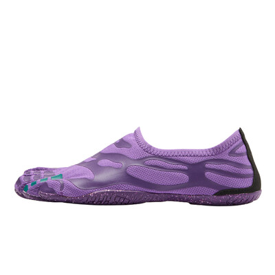 Vibram FiveFingers Graspifier Donna Scarpe da allenamento - AW26 Vibram FiveFingers Graspifier Donna Scarpe da allenamento - AW26
