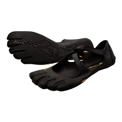 Vibram FiveFingers V-Soul Donna Scarpe - AW26