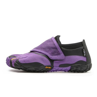 Vibram FiveFingers Trailope impermeabili scarpe da trail running da donna - AW26