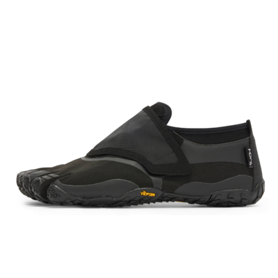 Vibram FiveFingers Trailope scarpe da trail running impermeabili da donna - AW26