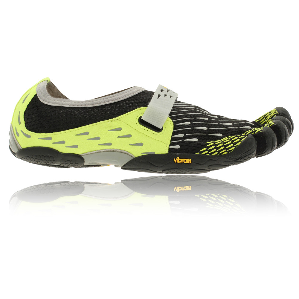 vibram running shoes