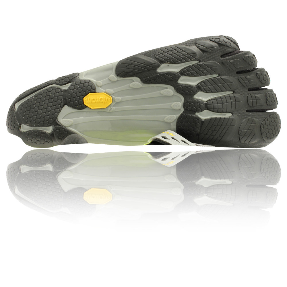 vibram fivefingers seeya