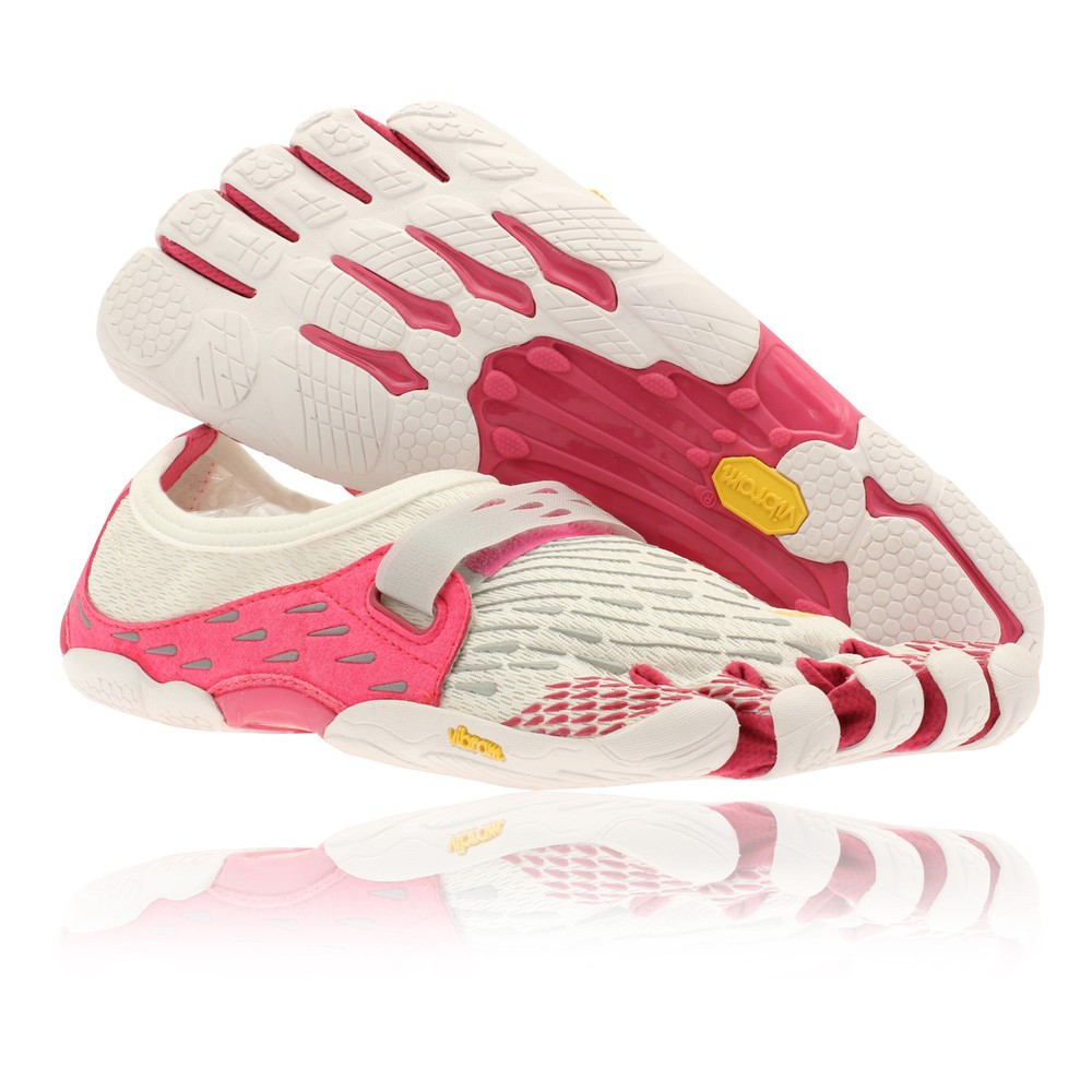 vibram fivefingers seeya