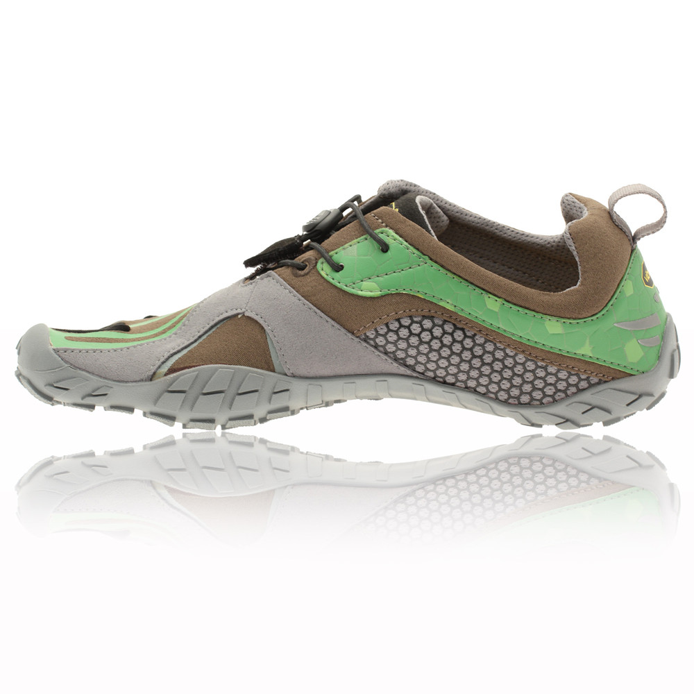 vibram sole running shoes vibram sole running shoes 28 images vibram icetrek vibram sole running shoes vibram sole running shoes 28 images vibram icetrek