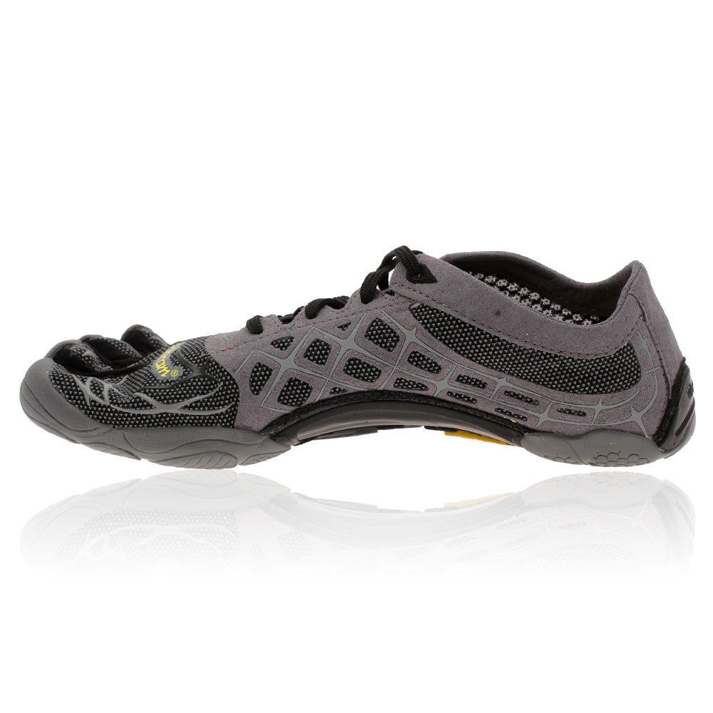 vibram fivefingers seeya