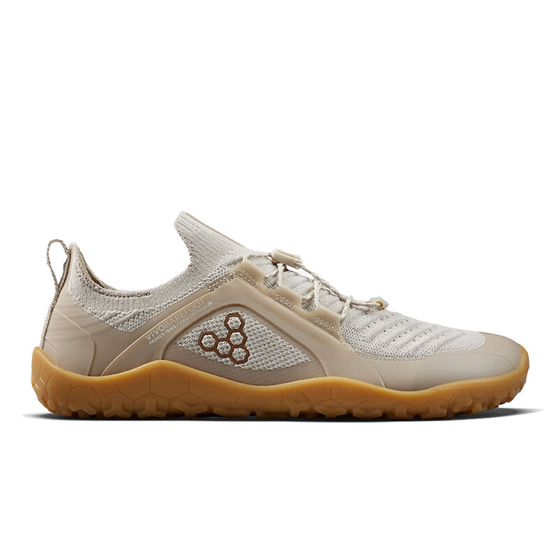 Vivobarefoot Primus Trail Knit