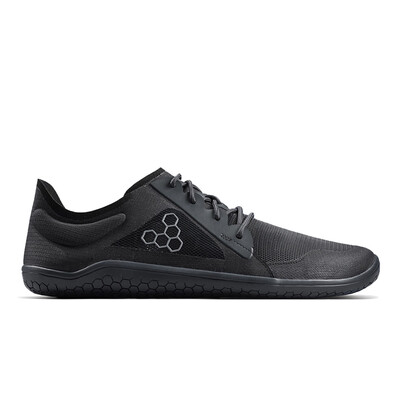 VivoBarefoot Primus Lite IV Damen Training Schuhe - SS26
