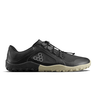 VivoBarefoot Primus Trail III All Weather FG Damen Trail Laufschuhe - SS26