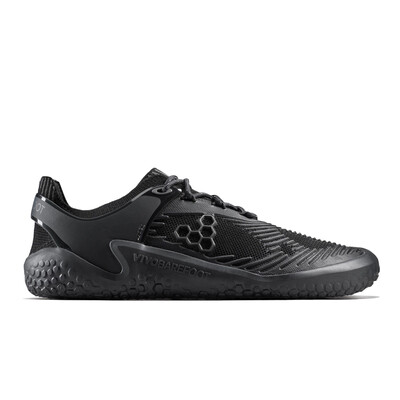 VivoBarefoot Motus Strength II Damen Training Schuhe - SS26