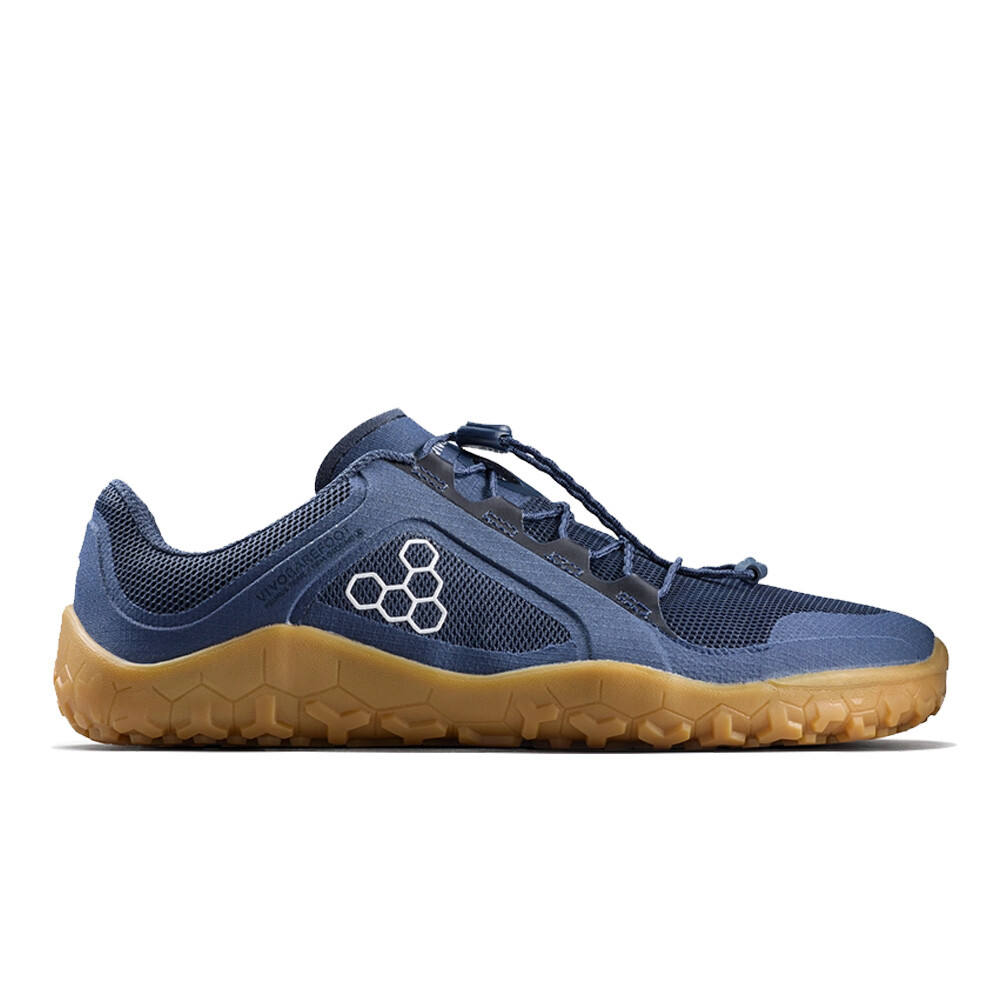 Insignia Blue/ Gum