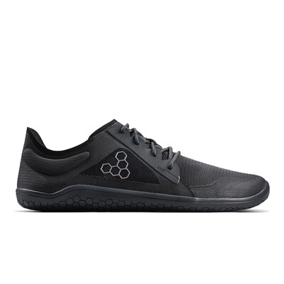 VivoBarefoot Primus Lite IV Herren Training Schuhe - SS26
