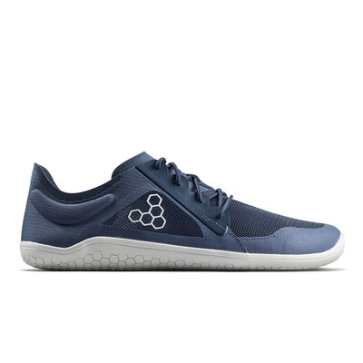 VivoBarefoot Primus Lite IV Herren Training Schuhe - SS26