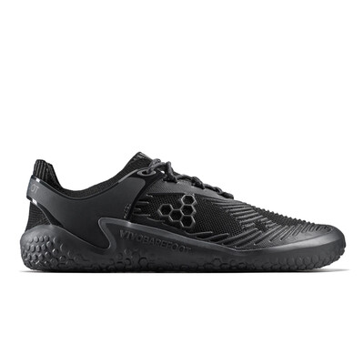 VivoBarefoot Motus Strength II Herren Training Schuhe - SS26