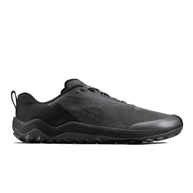 Vivobarefoot Primus Trail Flow