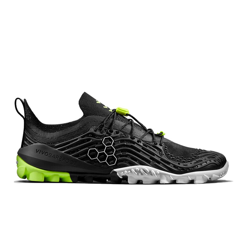 Vivobarefoot Hydra Esc Trail