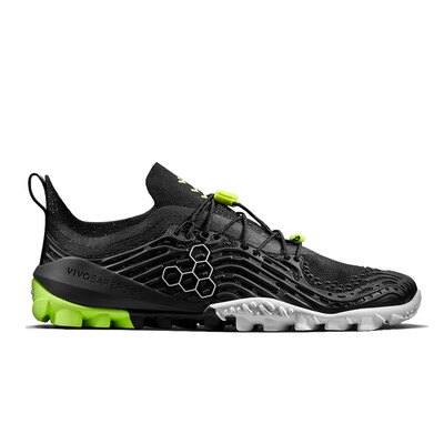 VivoBarefoot Hydra ESC Men's Trail Running Shoes - SS26