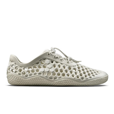 Vivobarefoot Ultra IV Herren Walkingschuhe - SS26