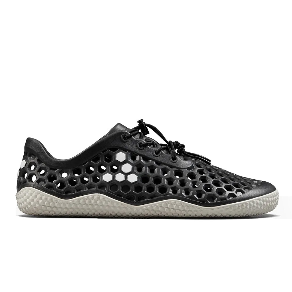 Obsidian