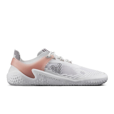 Vivobarefoot Motus Strength II mujer zapatillas gimnasio  - SS26