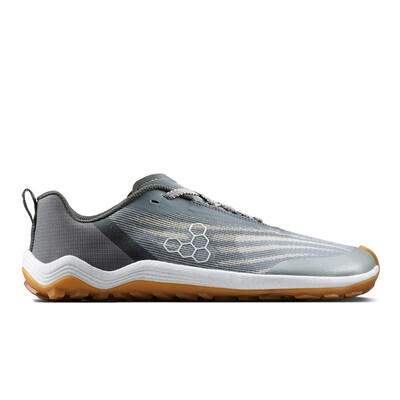 Vivobarefoot Primus Trail Flow Donna Scarpe da Trail Running - SS26