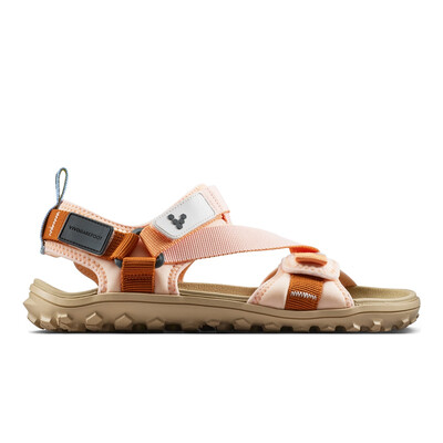 Vivobarefoot Tracker Ora Women's Walking Sandals - SS26