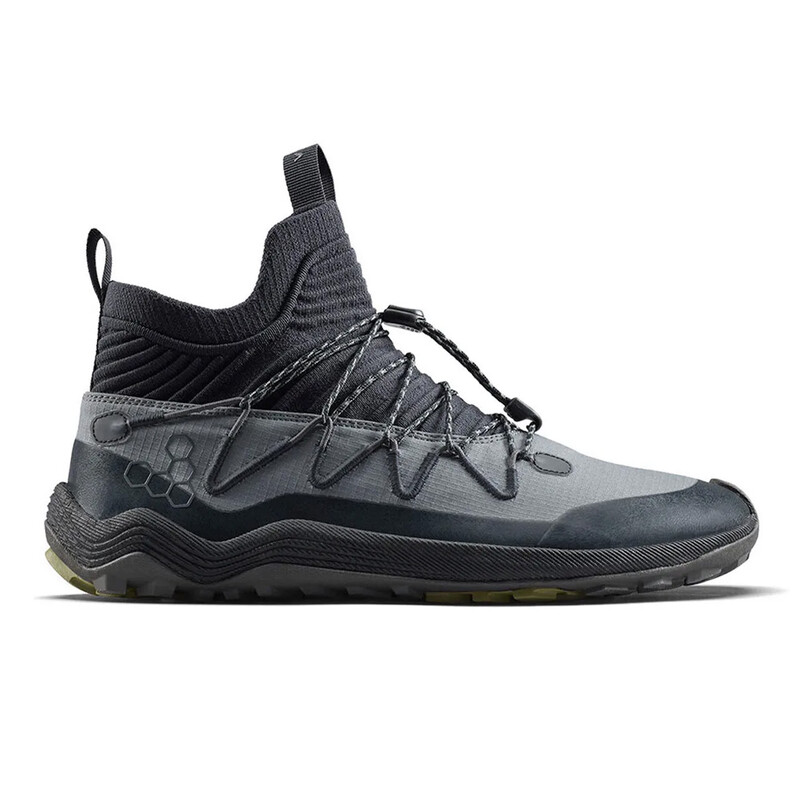 Vivobarefoot Primus Trail Flow