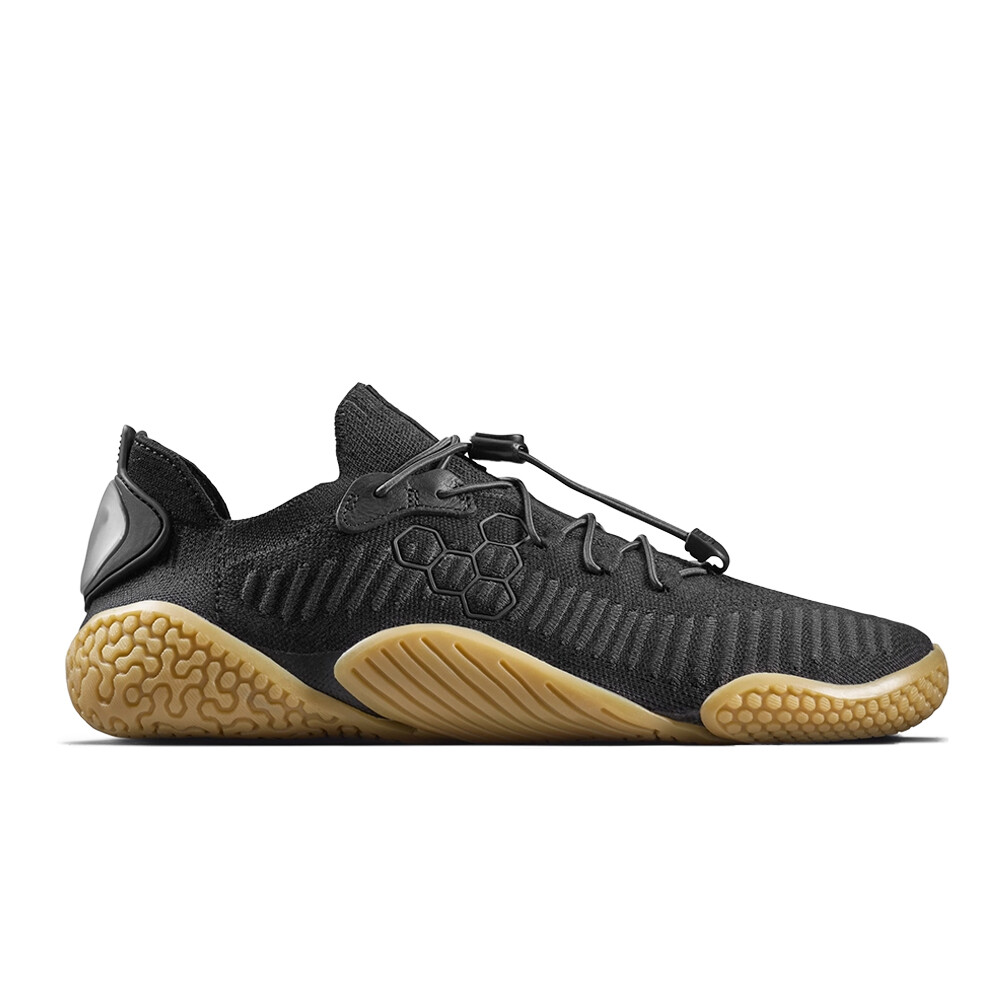 Obsidian