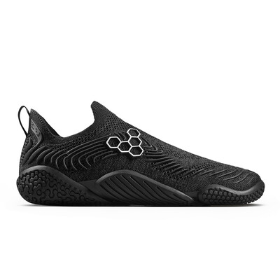 Vivobarefoot Motus Flex Tabi Men's Training Shoes - SS26