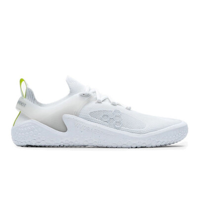 Vivobarefoot Motus Strength Herren Training Schuhe