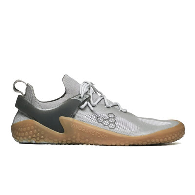 Vivobarefoot Motus Strength Men's Training Shoes